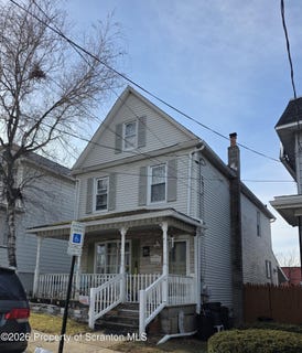 /international/us/27-thompson-street-wilkes-barre-pa-110104881545/