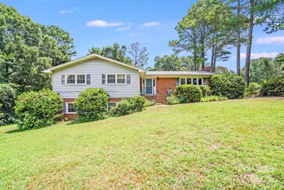 /international/us/1716-sue-street-monroe-nc-110101088492/
