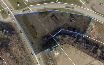 /international/us/1815-southgate-parkway-cambridge-oh-110099910578/?lang=zh-tw