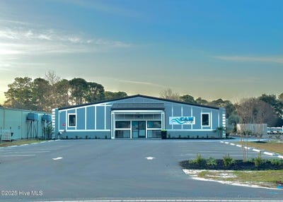 /international/us/6787-beach-drive-sw-ocean-isle-beach-nc-110106062610/
