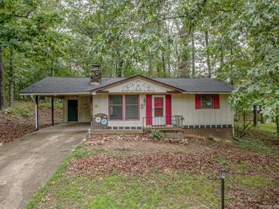 /international/us/1-hondo-circle-cherokee-village-ar-110108254824/