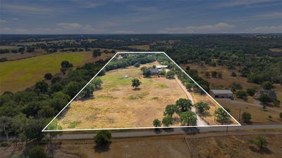 /international/us/842-cornstubble-lane-weatherford-tx-110120104697/