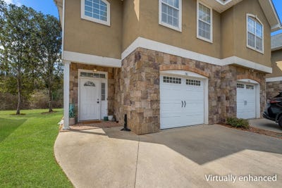 /international/us/1575-paul-russell-road-tallahassee-fl-110108820394/