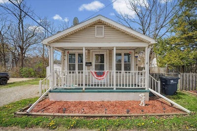 /international/us/102-n-hoke-avenue-frankfort-in-110107282393/
