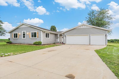 /international/us/168-14th-street-plainwell-mi-110100997316/?lang=zh-tw
