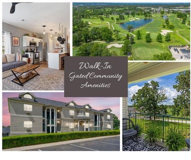 /international/us/835-fairview-st-unit-k8-branson-mo-110100983166/?lang=zh-tw
