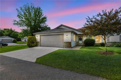 /international/us/1224-25th-avenue-nw-faribault-mn-110108415500/
