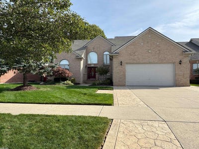 /international/us/50068-basil-drive-macomb-mi-110120464498/