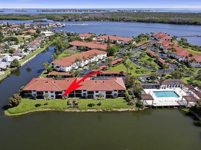 /international/us/6081-se-landing-way-stuart-fl-110107072347/