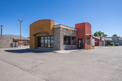 /international/us/1001-pulliam-ave-worland-wy-110100303014/