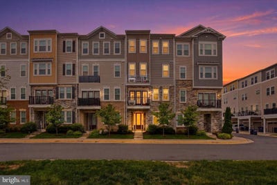 /international/us/42045-berkley-hill-terrace-aldie-va-110108340401/