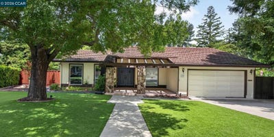 /international/us/10-edie-ct-pleasant-hill-ca-110108501362/