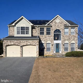 /international/us/21323-foxglove-court-lexington-park-md-110105088458/
