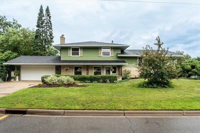 /international/us/269-bernard-street-w-west-saint-paul-mn-110101128290/?lang=zh-tw