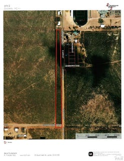 /international/us/county-road-7-lamar-co-110108445140/