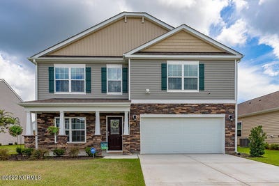 /international/us/416-isabelle-street-new-bern-nc-110108388020/