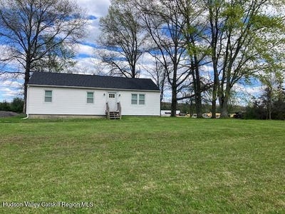 /international/us/9580-route-9w-athens-ny-110107543693/