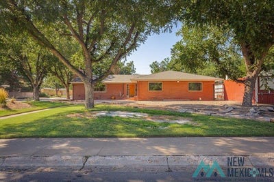 /international/us/1300-w-4th-st-roswell-nm-110119778845/