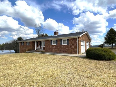 /international/us/2088-borderline-road-willis-va-110106258498/