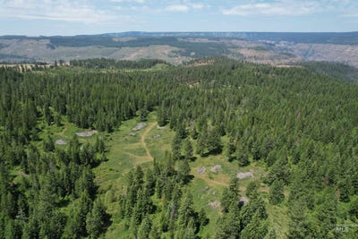 /international/us/tbd-sickfoot-road-wallowa-or-110100569253/