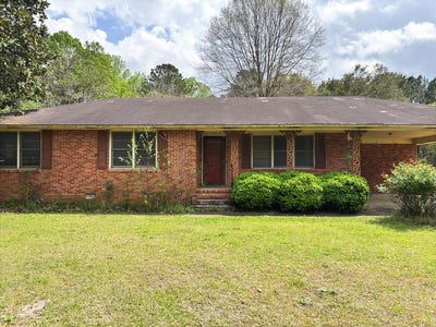 /international/us/206-myrtle-beach-highway-sumter-sc-110098596413/