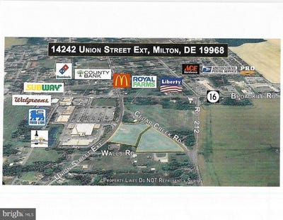 /international/us/14242-union-street-extension-milton-de-110120563606/