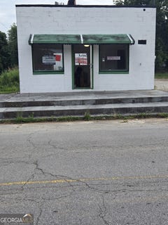 /international/us/261-sage-temple-ga-110101074705/?lang=zh-tw