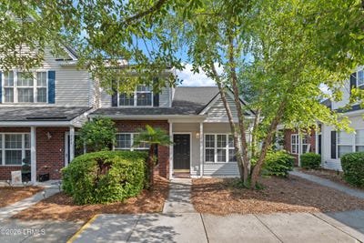 /international/us/206-west-square-bluffton-sc-110107822636/