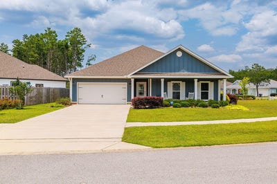 /international/us/193-perimeter-place-freeport-fl-110100072842/?lang=zh-cn