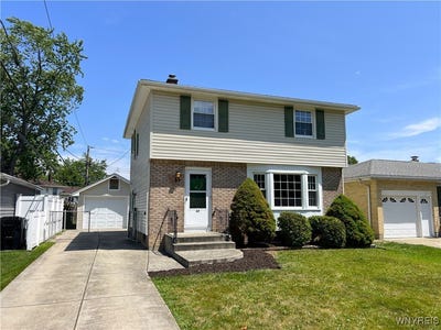 /international/us/67-nadon-place-tonawanda-ny-110100901639/