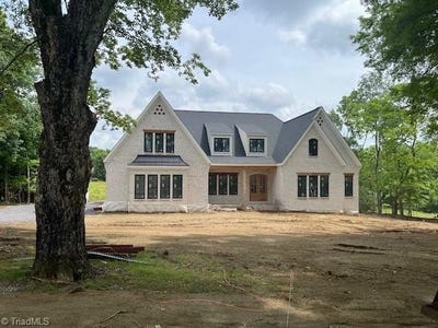 /international/us/7920-valley-view-drive-clemmons-nc-110096800314/?lang=zh-tw