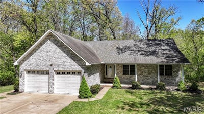 /international/us/19383-deer-run-brighton-il-110107846669/