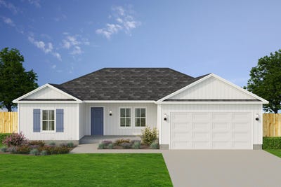 /international/us/458-crossland-street-crestview-fl-110101094475/?lang=en