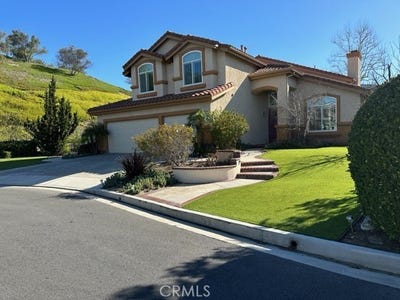 /international/us/2-field-point-rancho-santa-margarita-ca-110098167915/?lang=en