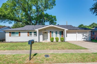 /international/us/1133-irwin-drive-hurst-tx-110100869501/?lang=zh-cn