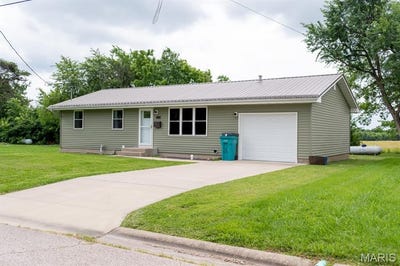 /international/us/908-w-jackson-avenue-owensville-mo-110108986043/
