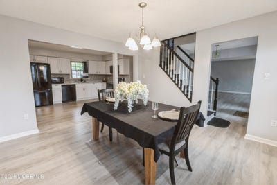 /international/us/1001-ship-avenue-beachwood-nj-110099309843/?lang=en