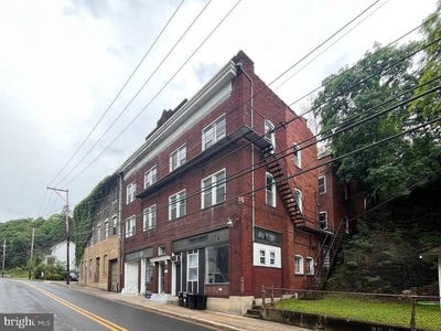/international/us/323-baltimore-avenue-cumberland-md-110108121329/