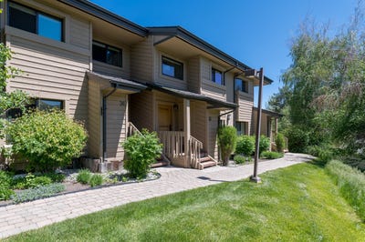 /international/us/2635-ridge-lane-sun-valley-id-110108880433/
