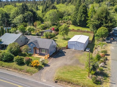 /international/us/2343-e-alsea-highway-waldport-or-110107937540/