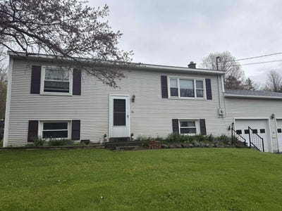/international/us/14-east-street-waterbury-vt-110107991986/