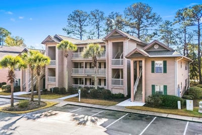 /international/us/270-pinehurst-dr-pawleys-island-sc-110104634083/