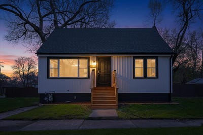 /international/us/14701-beachview-terrace-dolton-il-110108878890/