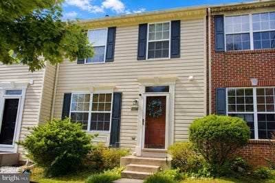 /international/us/4734-buxton-circle-owings-mills-md-110109725271/