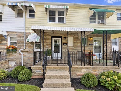 /international/us/480-hibbs-avenue-glenolden-pa-110120020191/