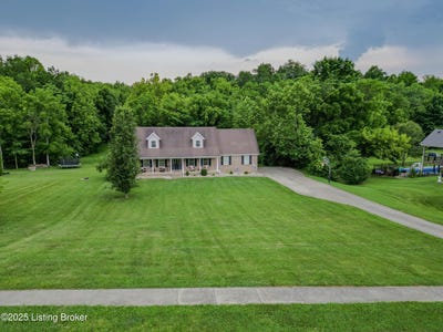 /international/us/639-kingswood-dr-taylorsville-ky-110100503994/