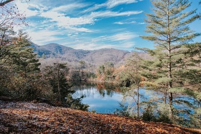 /international/us/134-dars-lane-lot-7-tuckasegee-nc-110104034748/