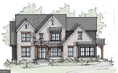 /international/us/127-palisade-rydal-ga-110100311485/