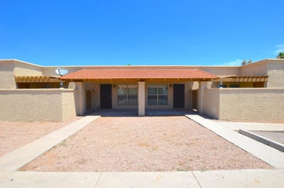 /international/us/785-n-arrowhead-drive-chandler-az-110108170009/