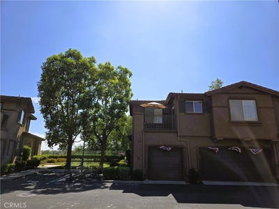 /international/us/47-red-bud-aliso-viejo-ca-110101011269/